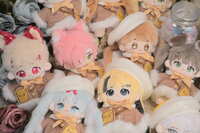 https://images.plurk.com/3qSvKorYLAOy5sSo5jEXxv.jpg