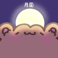 https://images.plurk.com/3qTBiJbMH518qFbRTQ9sdq.png