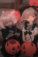 https://images.plurk.com/3qTCmDtsjykW5uoTdLh30i.jpg