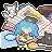 https://images.plurk.com/3qTwZQE9yxWwH4fFsqg2lo.gif