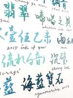 https://images.plurk.com/3qUF6v6F2iUGftKyGmWwX1.jpg