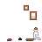 https://images.plurk.com/3qUKLYkojzNPr8RgA1hmBK.gif