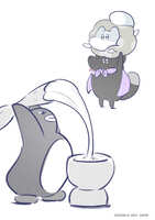 https://images.plurk.com/3qUQ902EZhlrCrzEEmoeIR.jpg