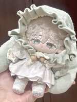 https://images.plurk.com/3qUnvECmayv4Mxb3IvUl0y.jpg