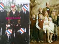 https://images.plurk.com/3qV1jClDGcHmPaUGzPrZRH.png
