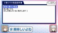 https://images.plurk.com/3qV96RByXFyIqRC9oFpCfn.png