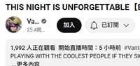 https://images.plurk.com/3qVN2427bJgV2fjpwvWRig.png