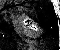 https://images.plurk.com/3qVaf4szwMTT6I1oZnyv5B.png