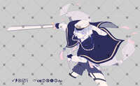 https://images.plurk.com/3qVjkEHHZMYucL21syeoUH.jpg