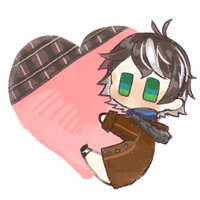 https://images.plurk.com/3qVkk50gD42XfiE2MsWCFh.jpg