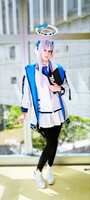https://images.plurk.com/3qW3XNNat6xxIao8WpEGNO.jpg