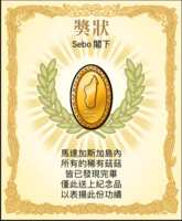 https://images.plurk.com/3qWBiu0QP32sXzkdRYg8TK.png