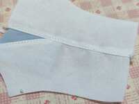 https://images.plurk.com/3qWPqAbsp9wZdVIazyRsfR.jpg