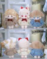 https://images.plurk.com/3qWlcdPbXJJhUA5NptqB4j.png
