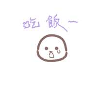 https://images.plurk.com/3qXMWHIsHD6ABGiAAVRuip.png