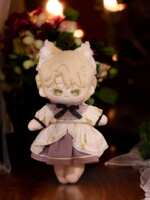 https://images.plurk.com/3qXStp9waT9cqULJVD5MbZ.png