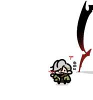 https://images.plurk.com/3qXetNZXnHxlAntsfzPIWB.png