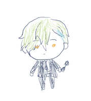 https://images.plurk.com/3qXj2KYYu4rcUXjh2aO3r6.jpg