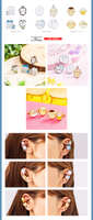 https://images.plurk.com/3qXkkK8e1SCfk7TCEBbmrN.jpg