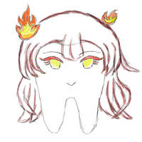 https://images.plurk.com/3qY7oPf6jFiQW2to7VXrFj.jpg