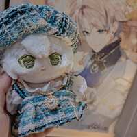https://images.plurk.com/3qYBxWBqjDnW8G0UhSXmBE.jpg