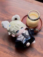 https://images.plurk.com/3qYiQwcb1M7ExVAhvx07K4.jpg