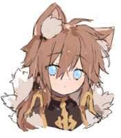 https://images.plurk.com/3qZ0JPevrw0yYYc6ubJgeZ.png