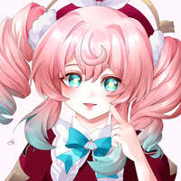 https://images.plurk.com/3qZDF7zOLQcAsNQb5trhaF.jpg