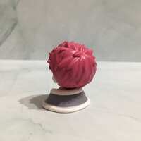 https://images.plurk.com/3qZItxa4foOW12vNm7msH9.jpg
