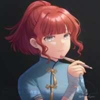 https://images.plurk.com/3qZKpcvuqmJv7OJlcrs5X7.png