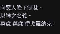 https://images.plurk.com/3qZkzY05SQqnb9w6XVk8f8.png