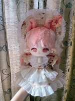 https://images.plurk.com/3qaWWc03fApishVg89nqGc.jpg