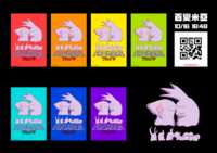 https://images.plurk.com/3qbBkS7p0KQjSsWobNXVbE.png