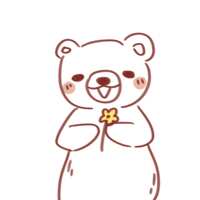 https://images.plurk.com/3qbXZAik2408qVr491DzXJ.png