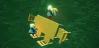 https://images.plurk.com/3qbanPFlWttKG7geajA0Oa.jpg