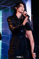 https://images.plurk.com/3qbdVkrUkf1379WeFxDhou.jpg