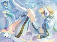 https://images.plurk.com/3qbgvIEtt29LZKgtGcXMXT.png