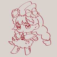 https://images.plurk.com/3qbneR2wB4rBYfpLO5Z2ur.jpg
