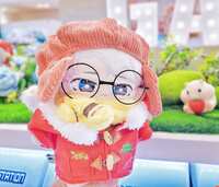 https://images.plurk.com/3qboJIaI8UkEaIp3mLFqg9.jpg