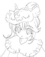 https://images.plurk.com/3qbqSnx559i7U2JECgfDai.png
