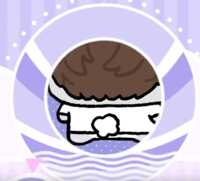 https://images.plurk.com/3qbxZLY619MiFnrHT3i7u6.png