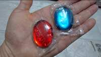 https://images.plurk.com/3qc5hDrRhvvV1mmWEHu4sQ.jpg