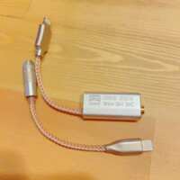 https://images.plurk.com/3qcW7qEtphE89TsdLhonQt.png
