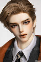 https://images.plurk.com/3qcf3dmqxcOQhMQeYDAOMT.jpg
