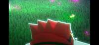 https://images.plurk.com/3qe0T78lLXA6KMAUS351Ri.png
