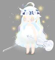 https://images.plurk.com/3qe4BbuAkJ0C1AdYTJqedP.jpg