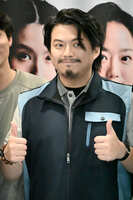 https://images.plurk.com/3qfAxTjavoqkv5wWBLnTXl.jpg