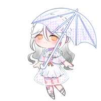 https://images.plurk.com/3qfIQxqVhOjFh896t3FTFI.png