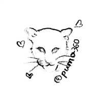 https://images.plurk.com/3qfMpp6U8PUfIR1N0dzuad.jpg