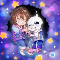 https://images.plurk.com/3qfnB6m7atidVLuh9h8kQP.jpg